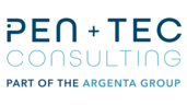Pen-Tec-Consulting-Group.png