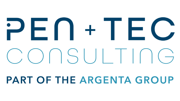 Pen & Tec Consulting Group
