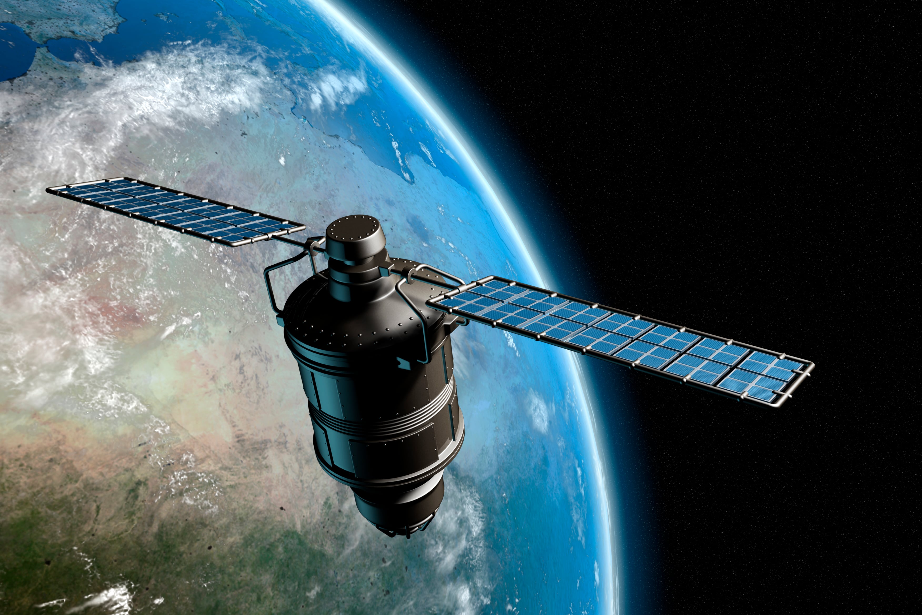 Climate coverage: Lambdai Space targets SEA as extreme weather shifts attitudes towards climate tech