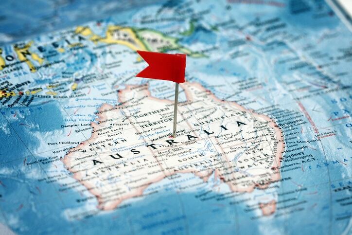Ongoing-shortage-of-feed-in-eastern-Australia.jpg