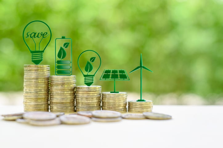 Rabobank, Santander and AGRI3 boost Cerrado responsible soy fund by over $36m