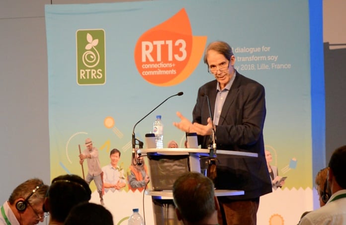 Jonathon_Porritt_RTRS-defo.jpg