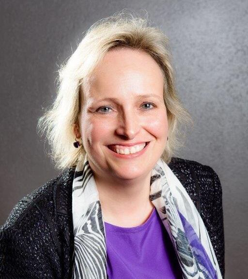 Former Hendrix Genetics chief joins Agrifirm 