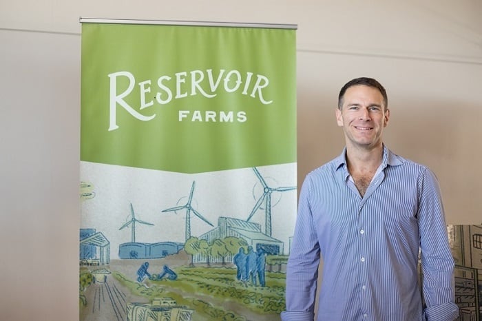 Incubator-launch-aims-to-drive-California-s-critical-ag-robotics-sector.jpg