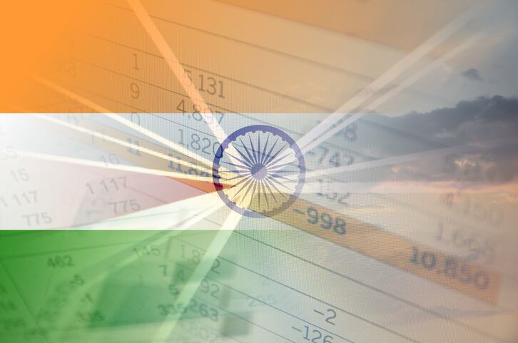 India: Investment in quality feed is critical for higher dairy cow productivity  
