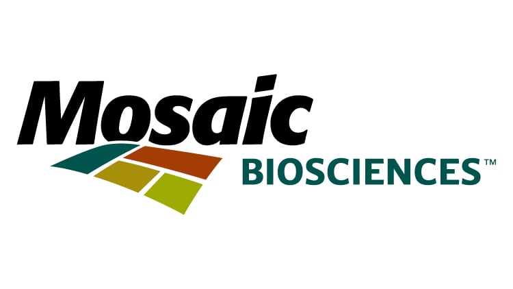 The Mosaic Company