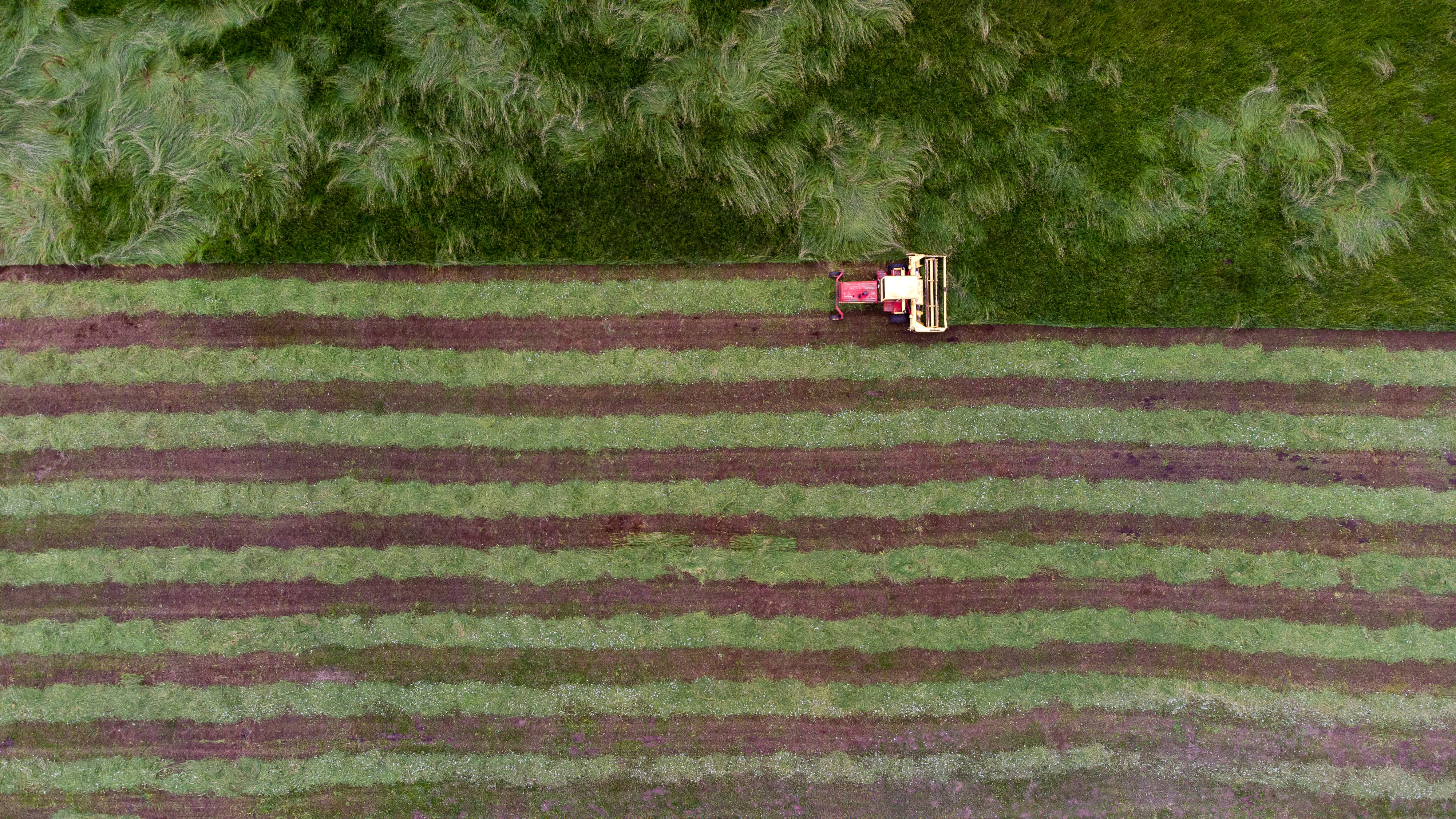 Agreenculture says ready‑to‑integrate autonomy can accelerate launch timelines while giving farmers confidence in serviceability through trusted dealer networks.