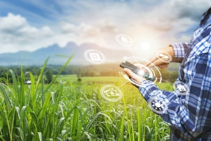 AgTech-innovators-take-centre-stage-in-latest-PepsiCo-APAC-Greenhouse-Accelerator-Program.jpg