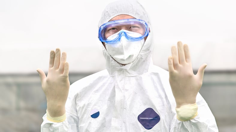 Coronavirus-Experts-foresee-feed-additive-supply-disruptions.jpg
