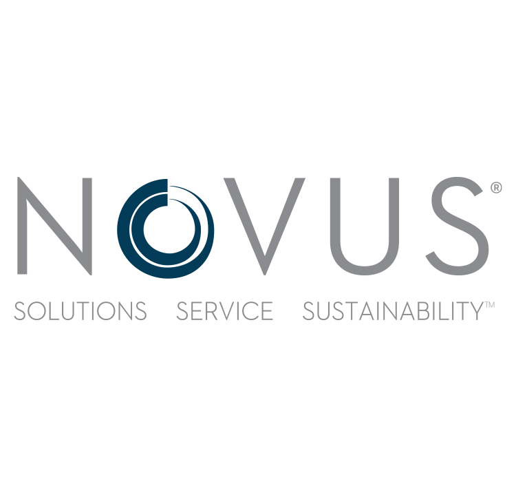 Novus-International.png