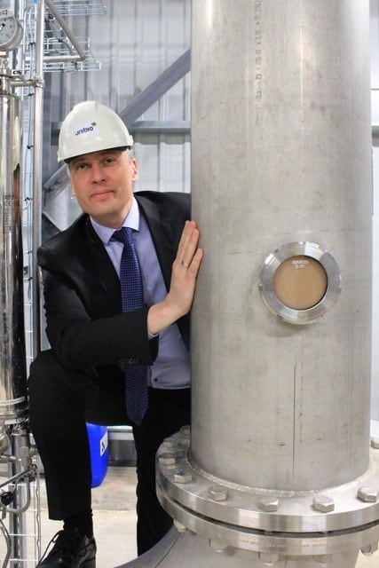 unibio-ceo.jpg