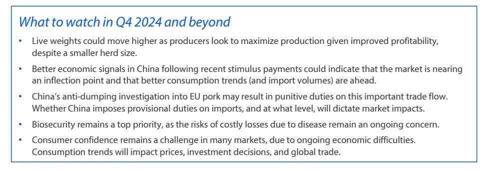 rabobank-pork-quarterly-and-what-to-keep-an-eye-on.jpg