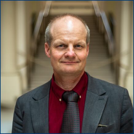 Alexander-DOeRING-2x.png
