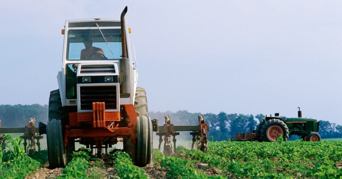 Loveland Products now offers Weather Gard Elite Loveland Products now offers Weather Gard Elite