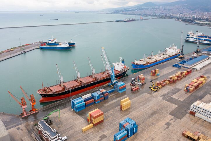 Cargill-looks-to-wind-power-to-help-decarbonize-its-shipping.jpg