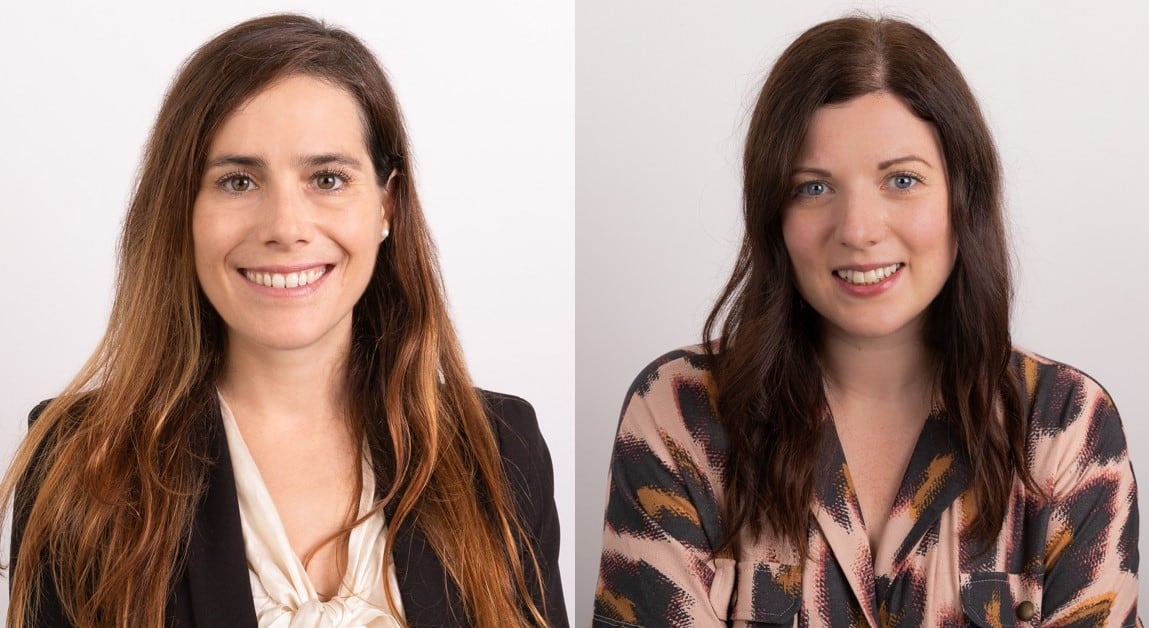 FA-Bio-founders.jpg