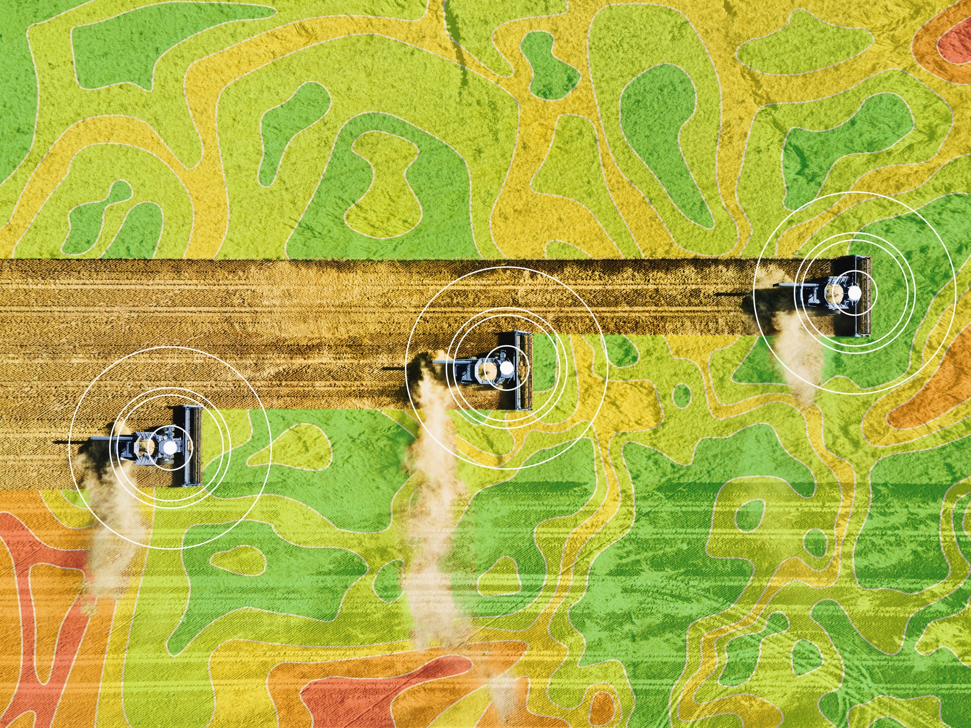 If Europe wants its agtech innovation to translate into impact, blended finance must move from theory into practice, two new reports say.