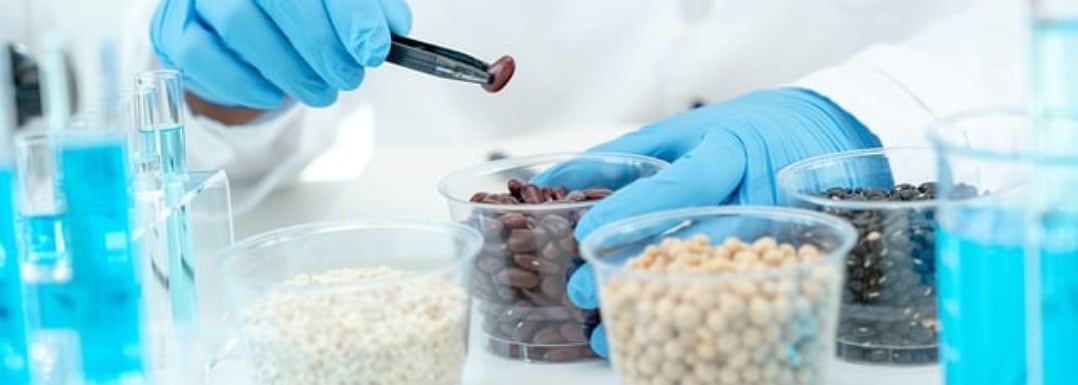 Sustell-LCA-platform-unlocks-benefits-of-sustainable-animal-protein.jpg