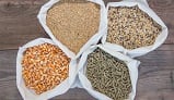 Increased sensitivity central to successful soybean processing