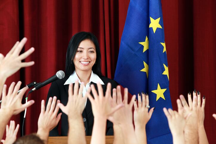 EUDR: 'Significant legal uncertainties persist'