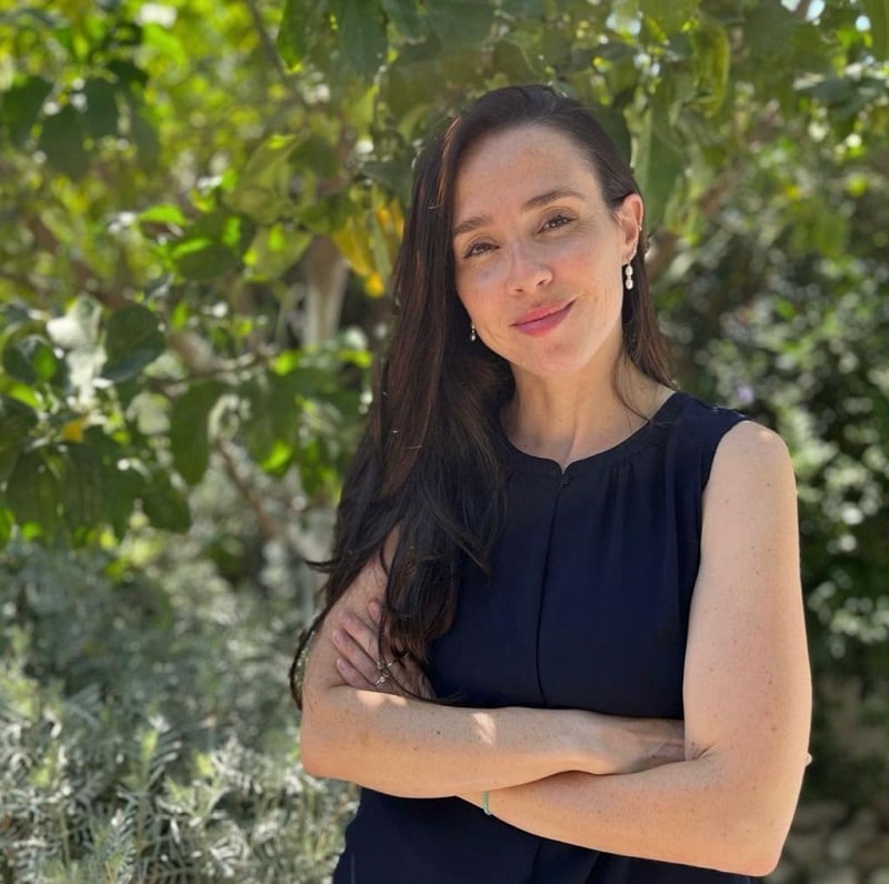 Fiona-Choppe-Magal-Partner-Foodtech-Agritech-at-Cukierman-Co.-Investment-House-Credit-PR.jpg