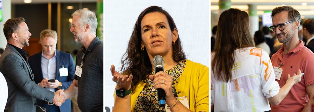 World-Agri-Tech-Innovation-Summit-London-2024-for-agtech-investment.jpg
