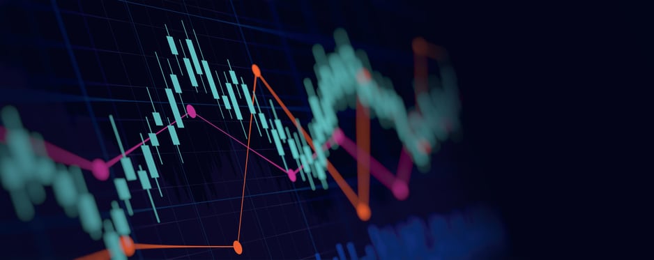 Lower feed costs expected to support recovery in global poultry market