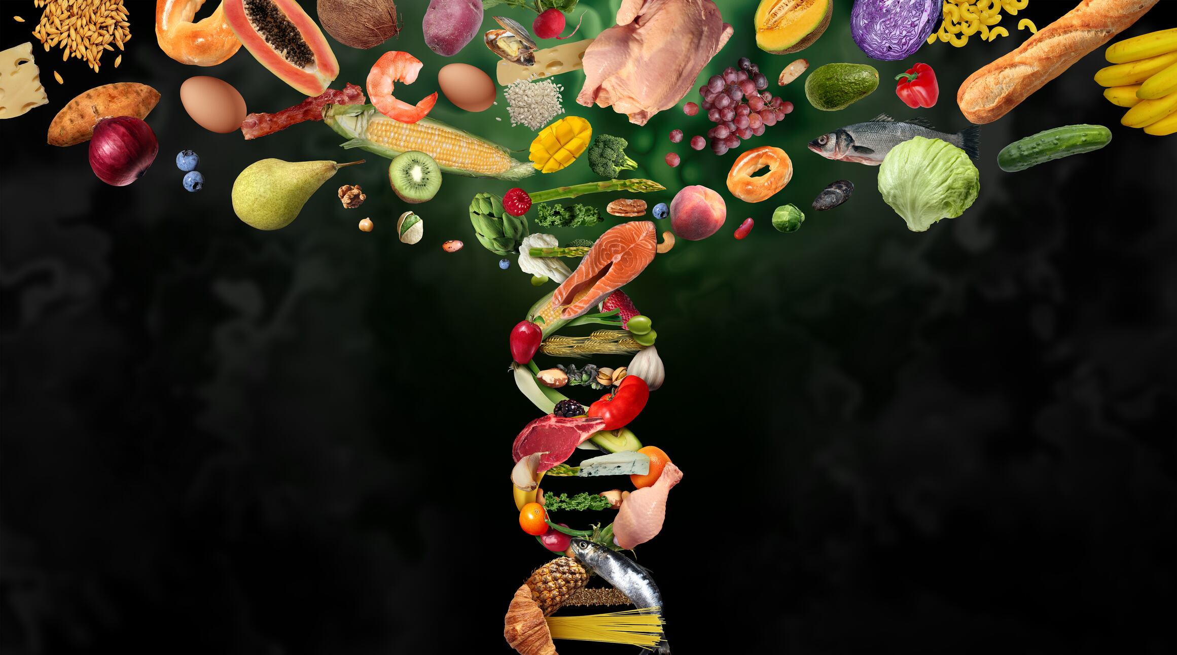 Organic sector questions ‘unclear’ GM food rules but ANZ push ahead