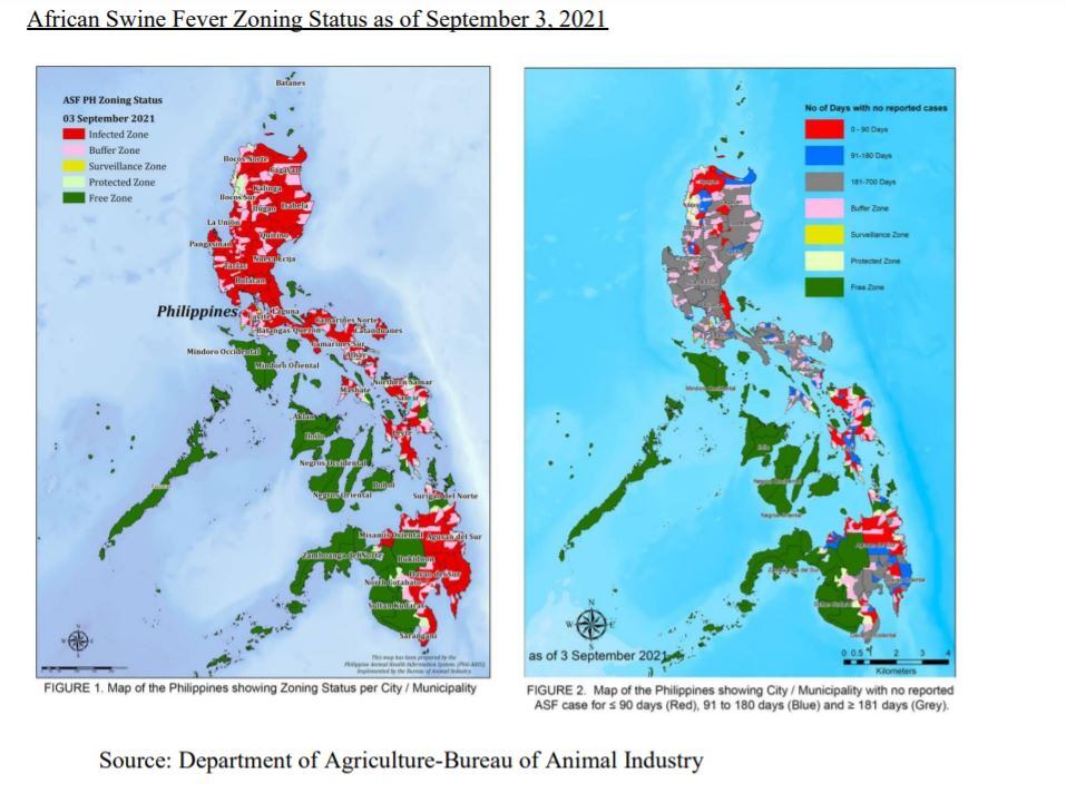 ASF-outbreak-philippines.jpg