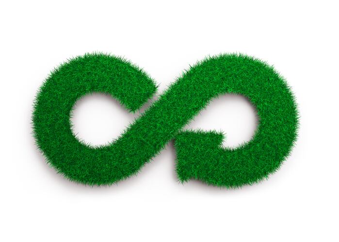 US: Feed ingredient production has role in city's zero-waste push