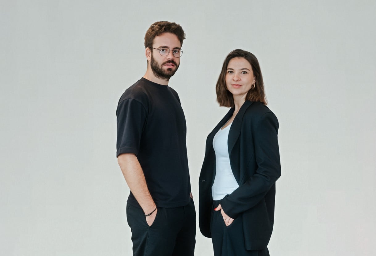 Phagos’ approach brings microbiology and artificial intelligence together in a platform capable of designing ultra-precise, personalized phage therapies.