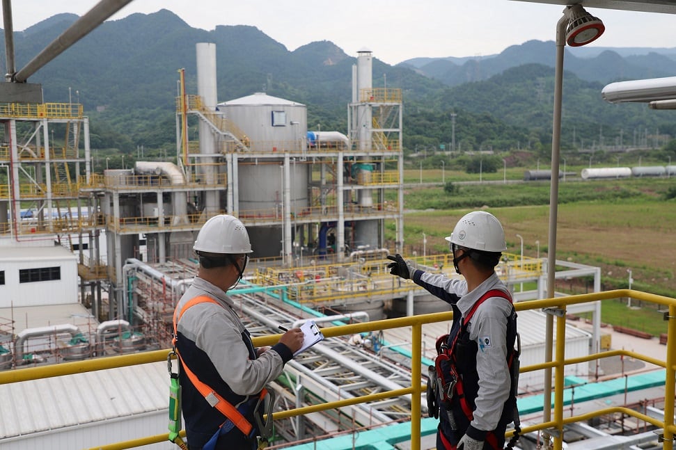 China-Adisseo-and-Calysta-s-microbial-protein-plant-goes-live.jpg