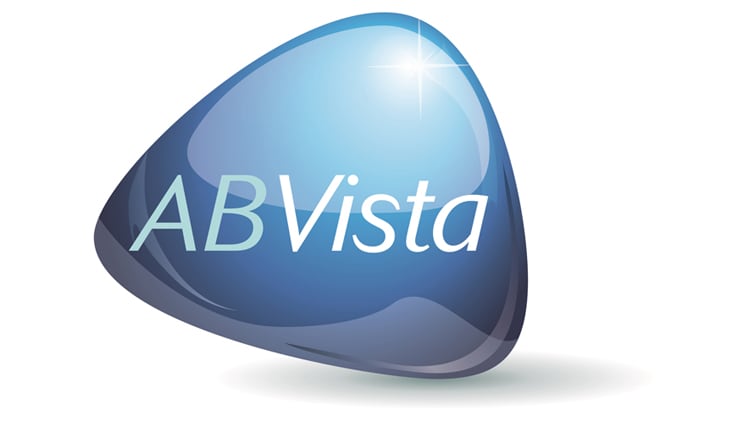 AB Vista