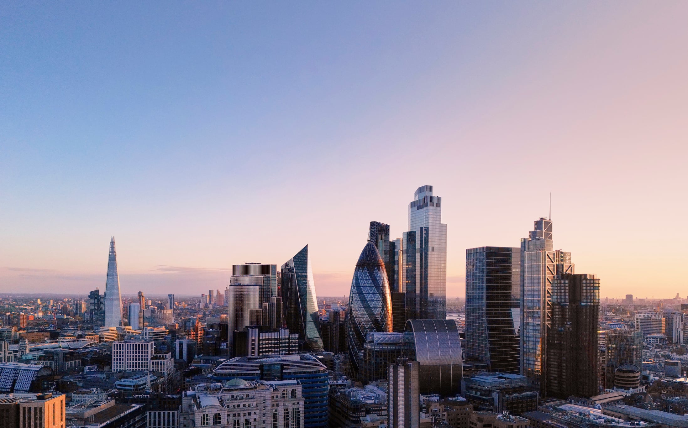 Upcoming at the World Agri-Tech Innovation Summit London: 6 hot topics