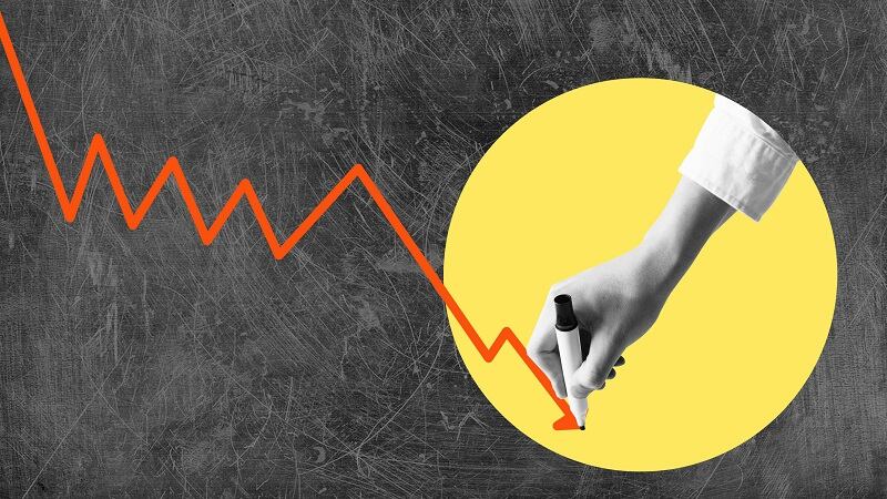 Agrifood VC funding sharply down in H1 2025, PE fares better