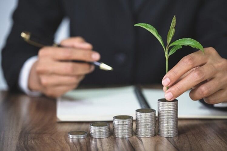 'Fostering collaboration': Aussie agtech start-ups with global ambitions wanted for CSIRO India accelerator 