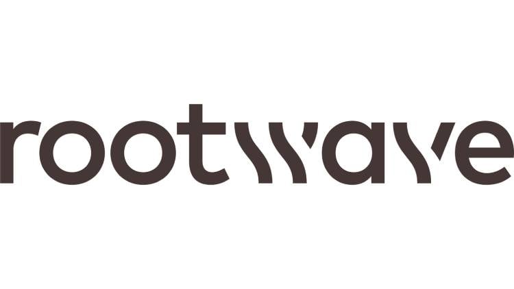 RootWave.jpg