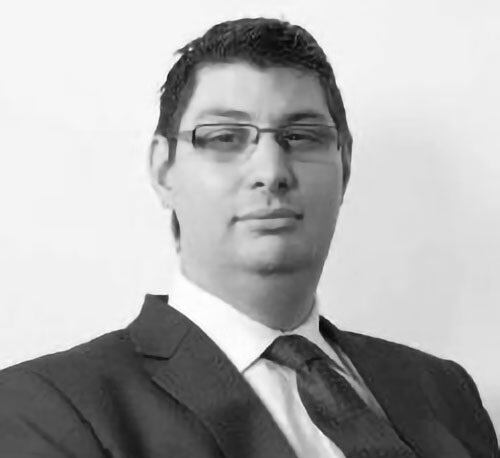 Seaweed derived feed additive producer appoints non-executive director to board