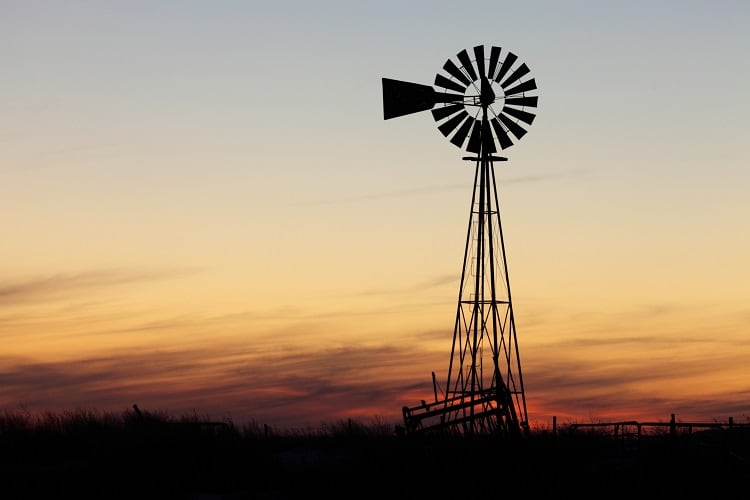 New-partnership-set-to-generate-credits-for-US-farmers-across-40-million-acres.jpg