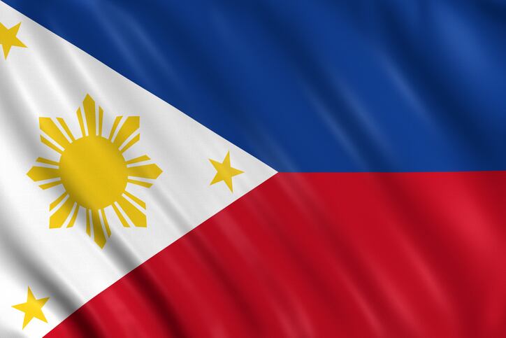 Philippines-Pig-sector-not-expected-to-recover-until-2024.jpg
