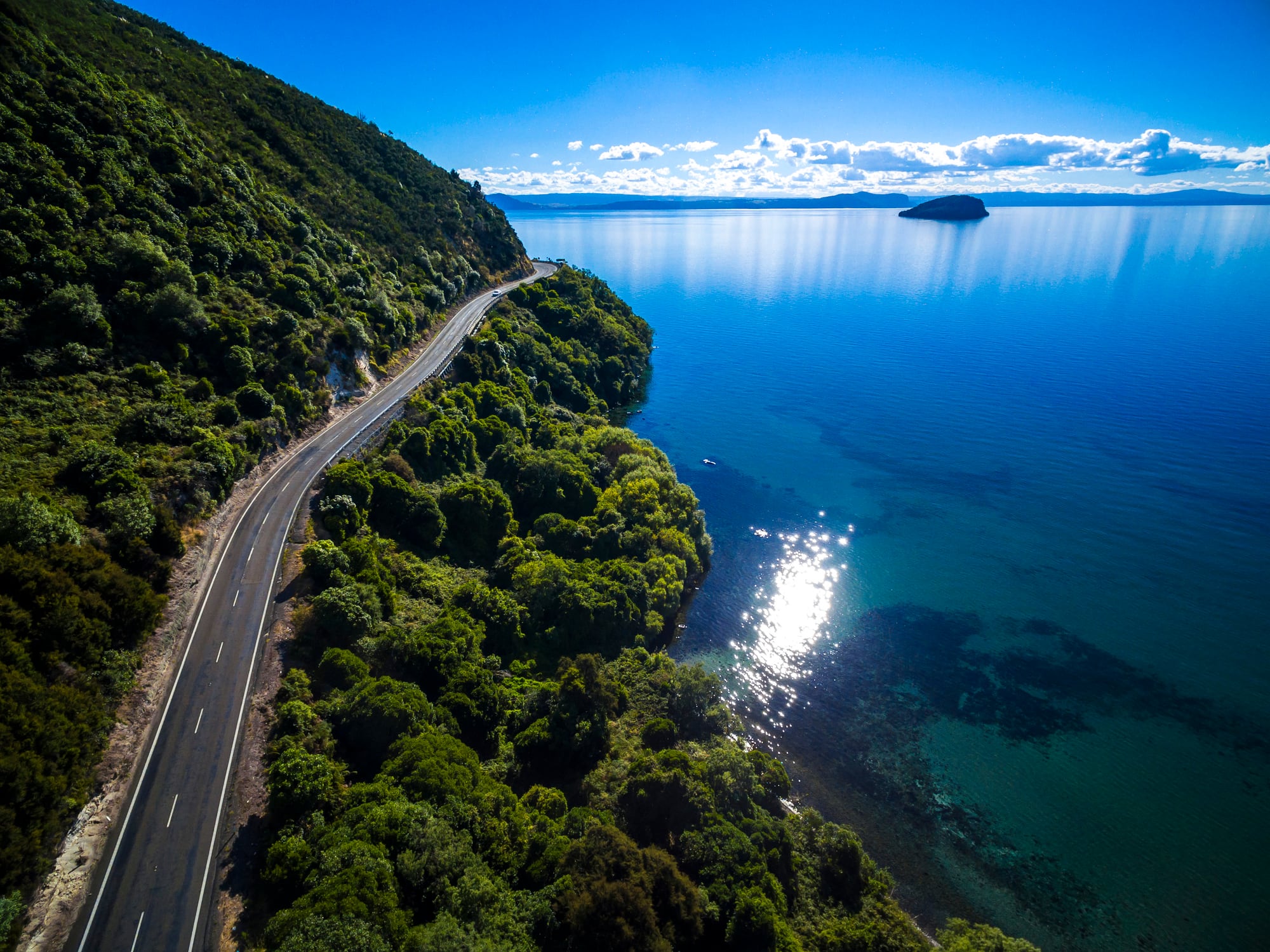 ‘A new frontier’: New Zealand backs open ocean aquaculture to unlock NZD1.4bn growth potential