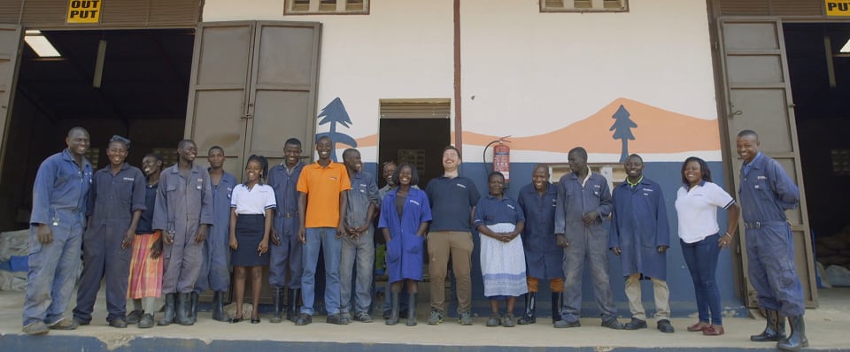 Pictured-is-the-team-at-Devenishs-model-pig-farm-and-specialized-feed-mill-in-Hoima.-The-company-now-employs-over-25-people-in-the-region_.png