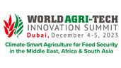World-Agri-Tech-Innovation-Summit-Dubai.png