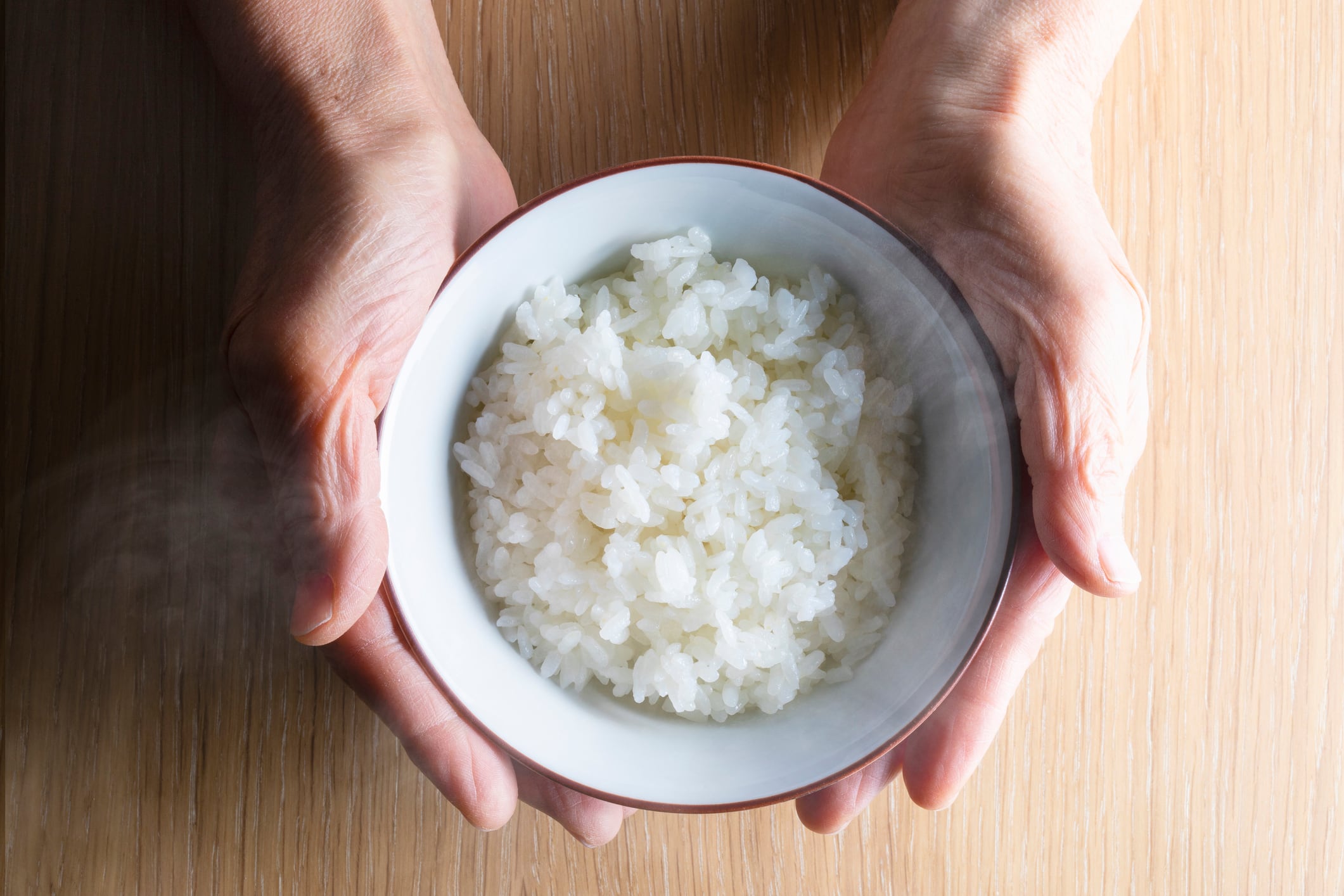 Futureproof farming? Japan agriculture ministry seeks millions to tackle rice shortages with tech