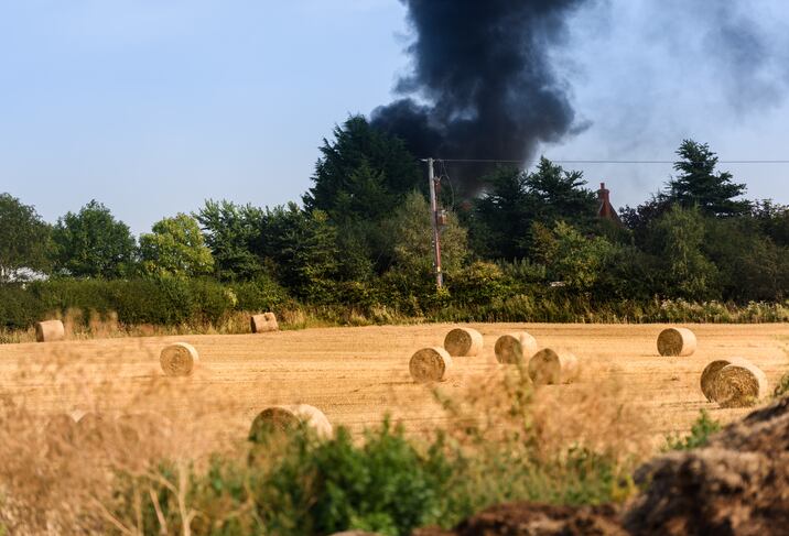 Slow-harvest-leads-to-drying-challenges-fire-prevention-focus.jpg