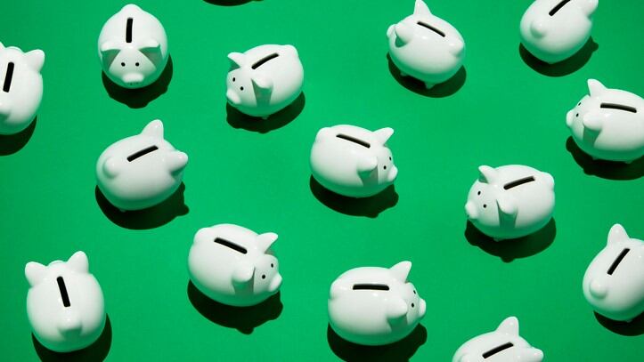 Funding dip: Indian agtech start-up funding decreased by 33% in 2022 – report