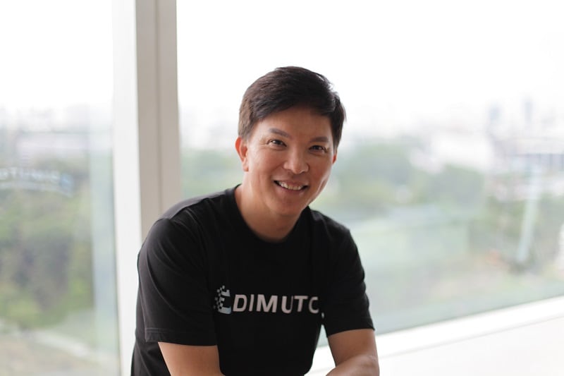 Gary-Loh_Founder-CEO_DiMuto.jpg
