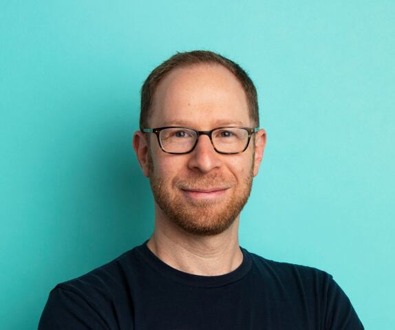 Greg Levow joins BioLumic as its COO, following tenures at Agronomic Technology and Verblio.