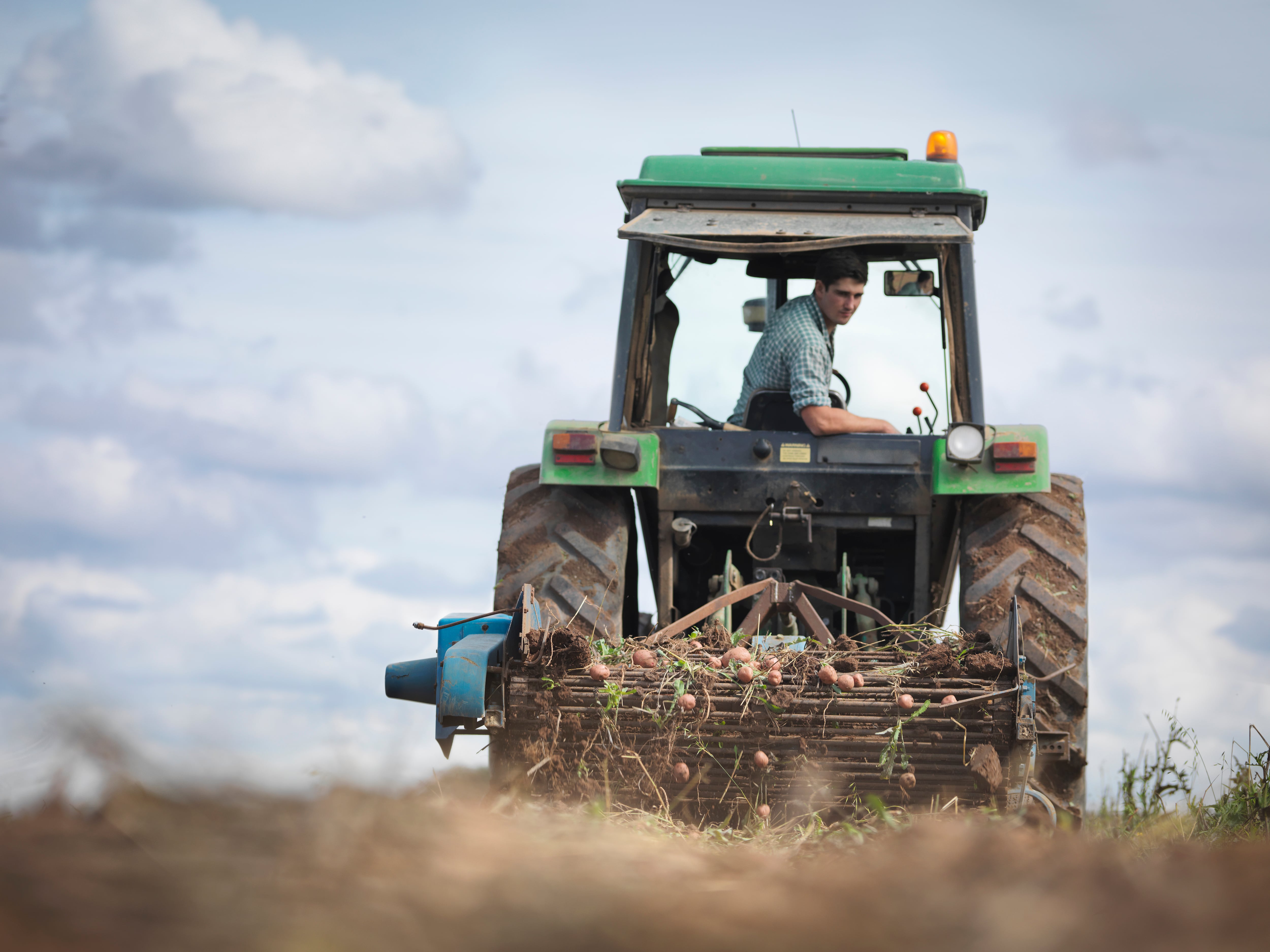 Windfall Bio celebrates ‘critical’ step in route to market