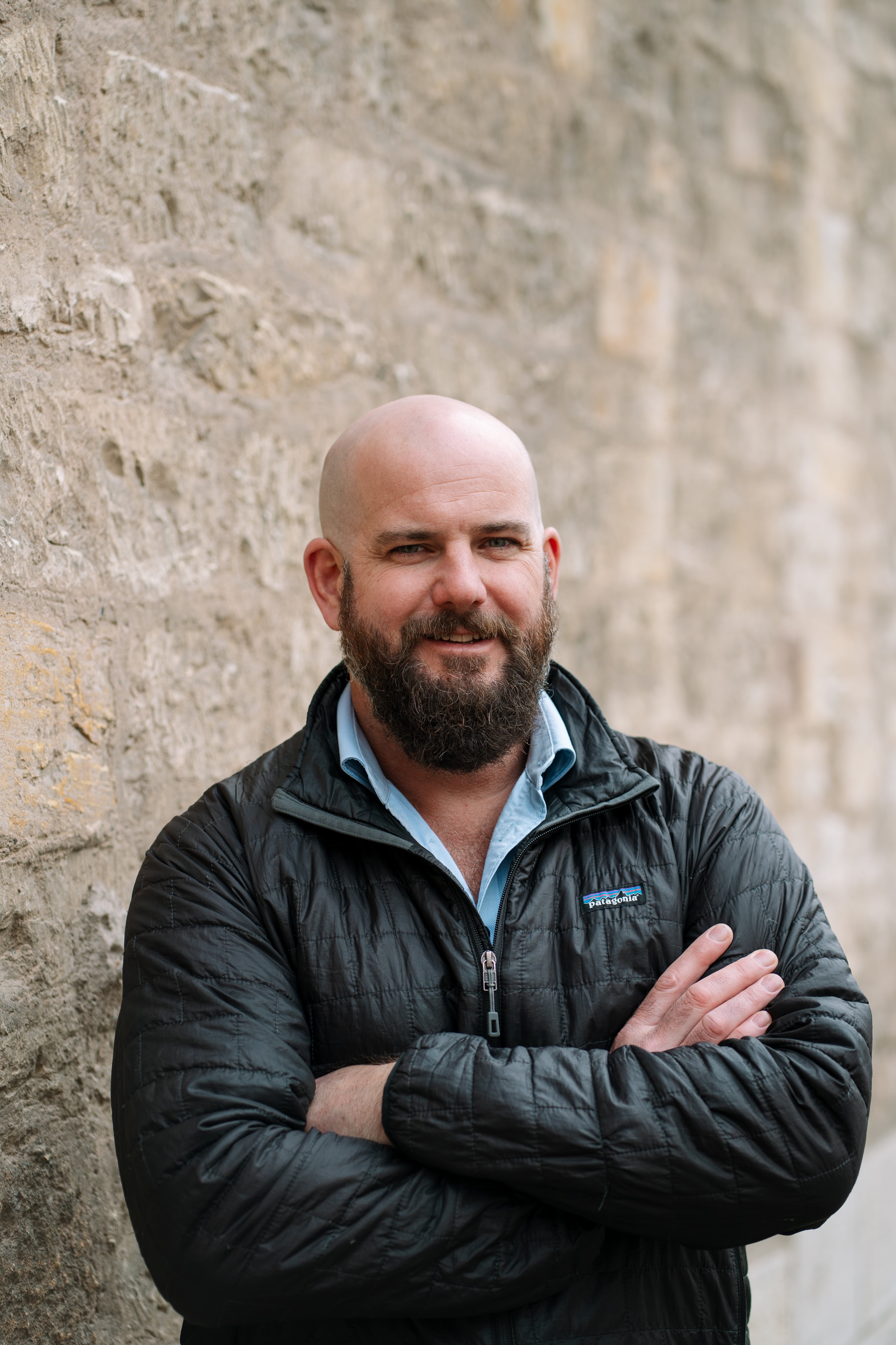 Alex Mills, head of global fungicides, Adama: “Our goal is to equip growers with the flexibility to build adaptable, effective, and sustainable IPM programs that meet both agronomic needs and regulatory expectations.”